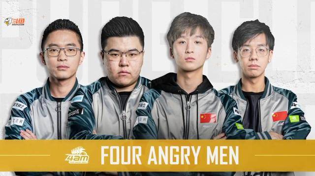 重要地位 重要地位