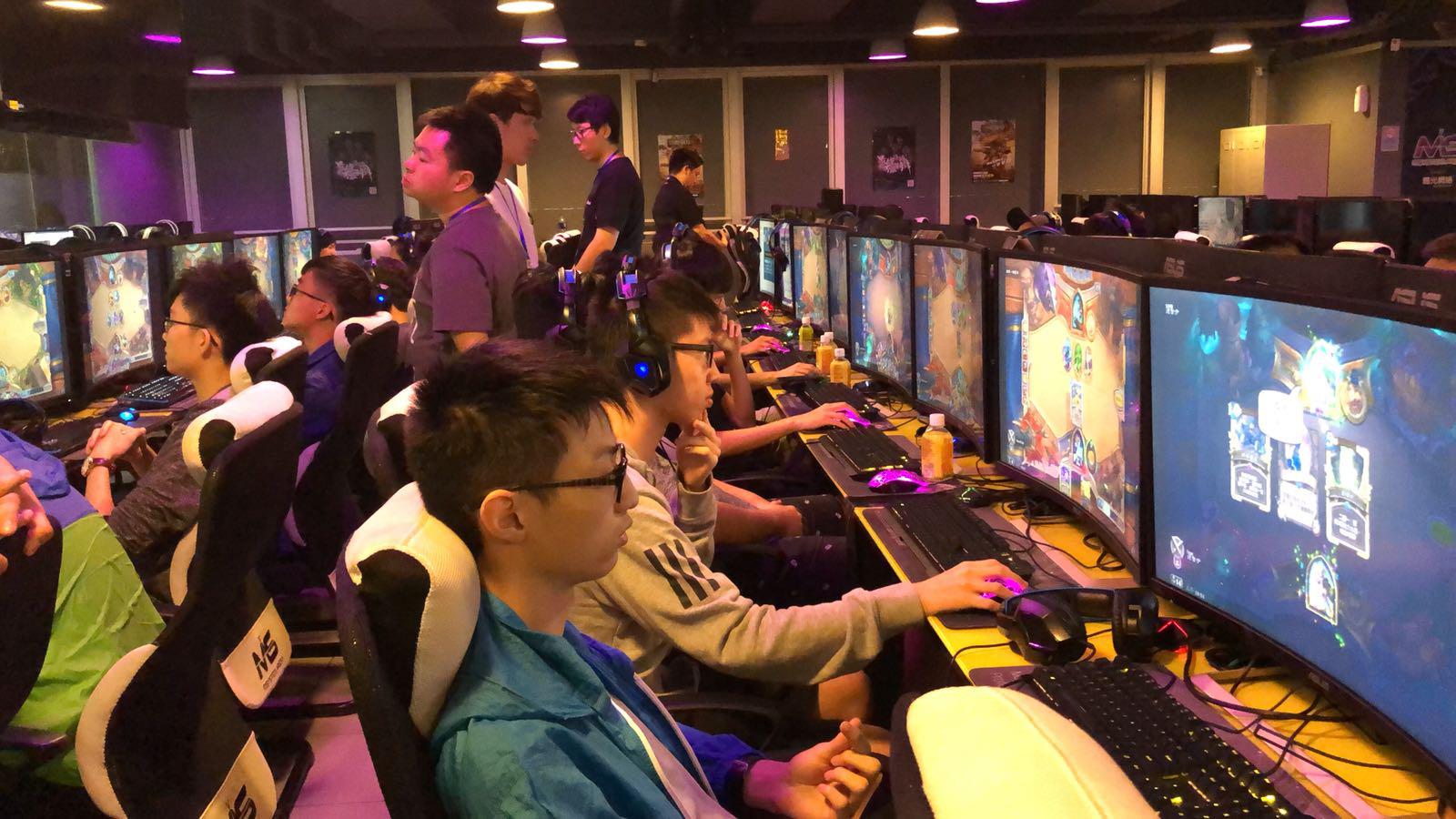 得了大量中 得了大量中