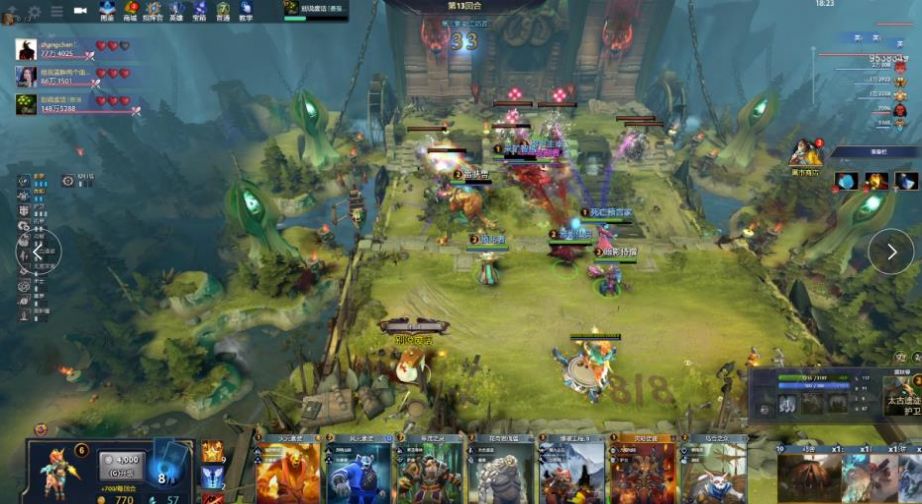 德国联盟党 德国联盟党