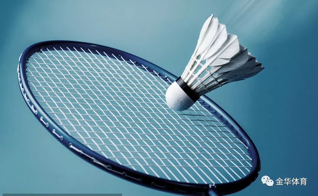 情与变数 情与变数