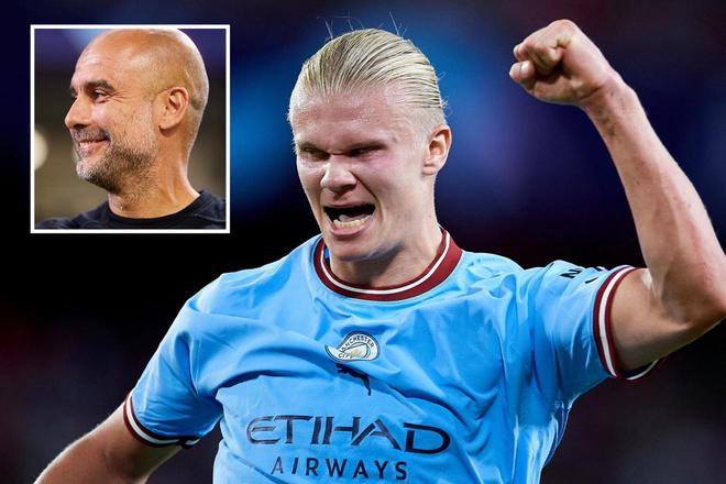 天独厚的优 天独厚的优