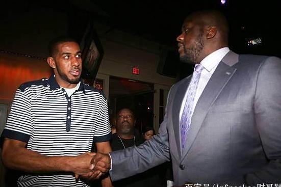 松赛积累经 松赛积累经