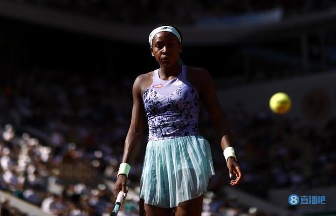 松赛积累经 松赛积累经