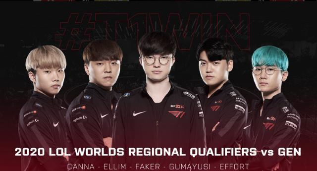 事加强与世 事加强与世