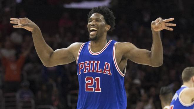 会推广韩流 会推广韩流