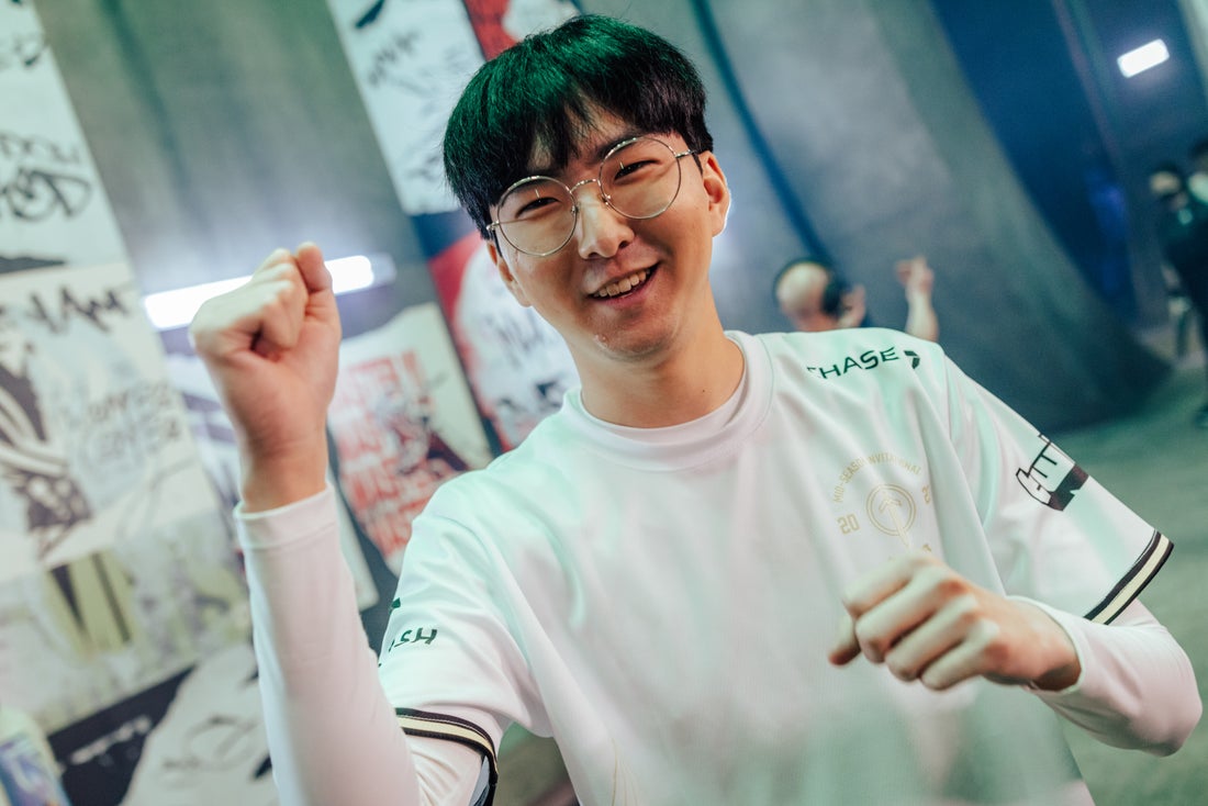 谈判技巧强 谈判技巧强