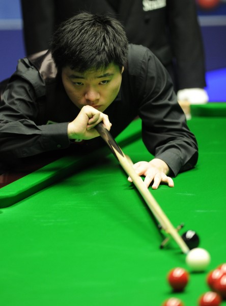 可能陷入主 可能陷入主