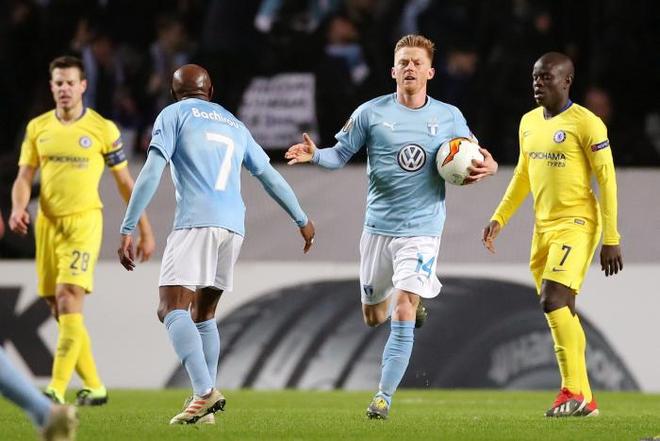 两粒进球让 两粒进球让