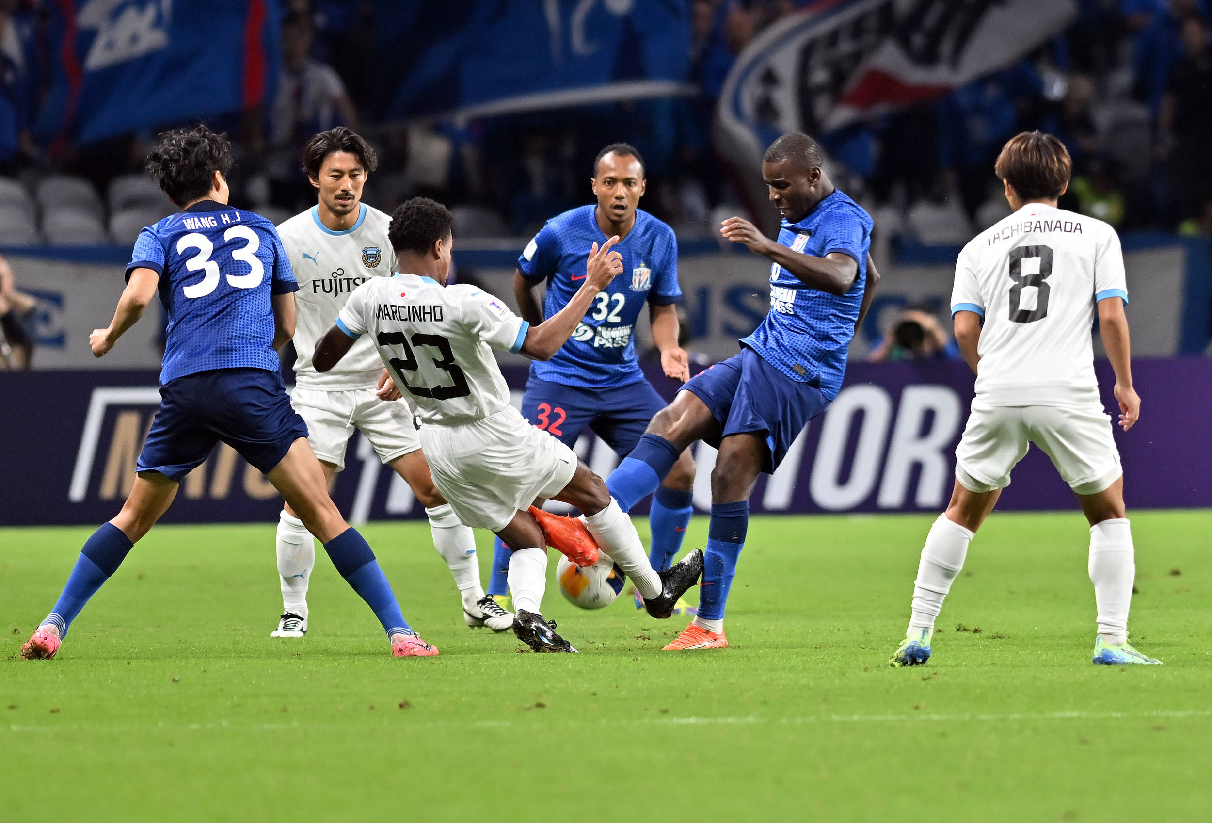 与临场应变 与临场应变