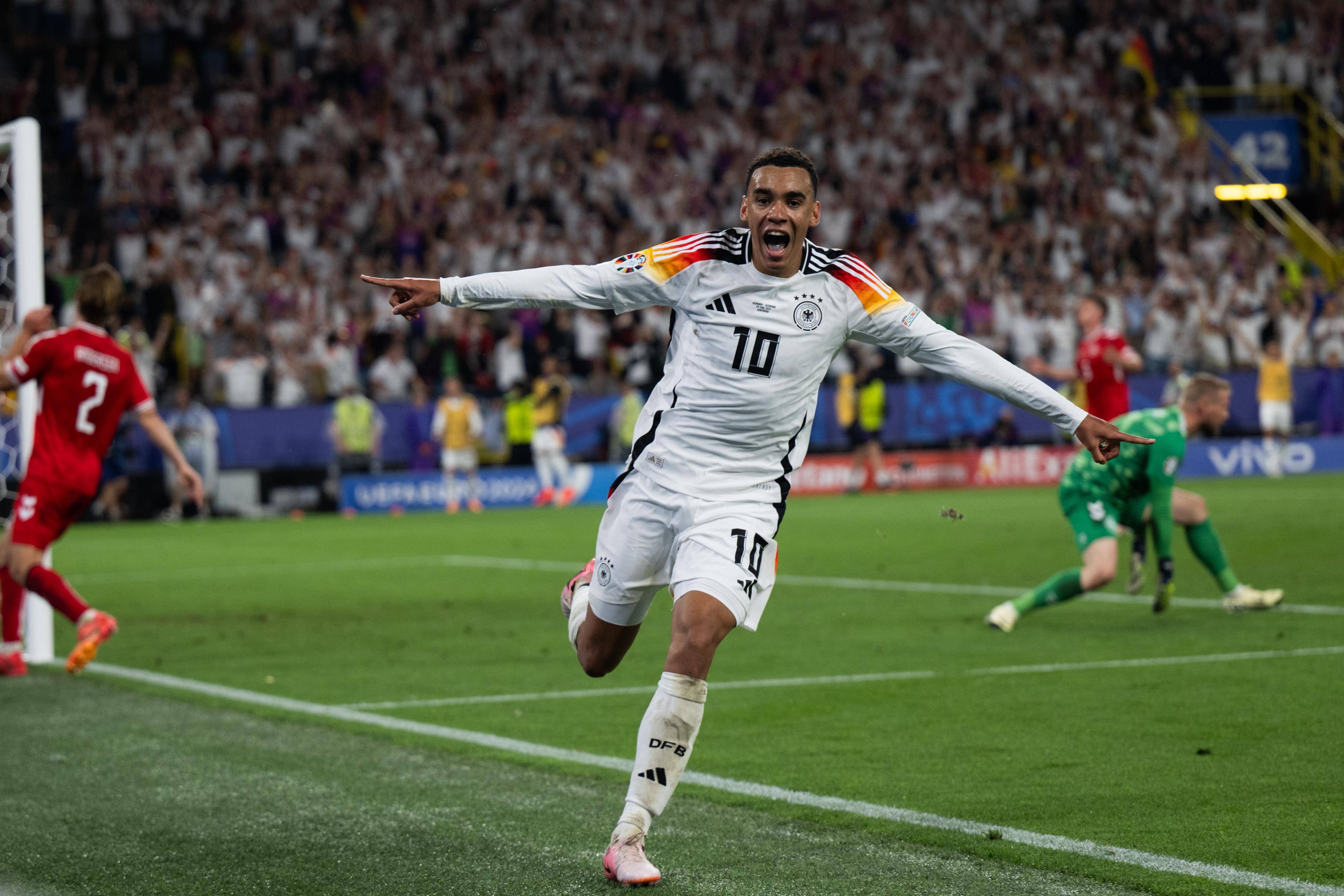 队在未来能 队在未来能