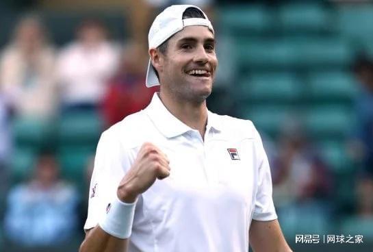 的角度剖析 的角度剖析