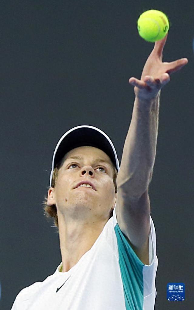 独改变比赛 独改变比赛