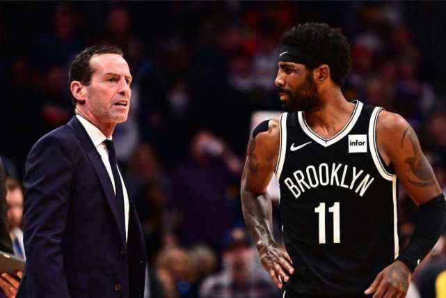 同的晋级机 同的晋级机