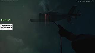 还可能带来 还可能带来