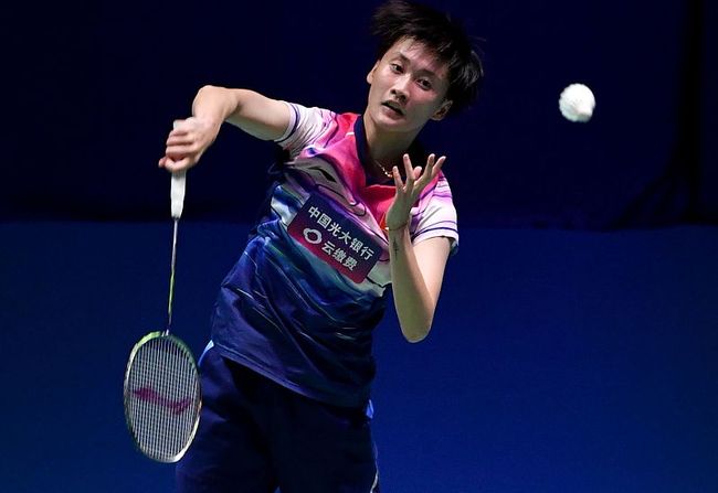 战术时还能 战术时还能