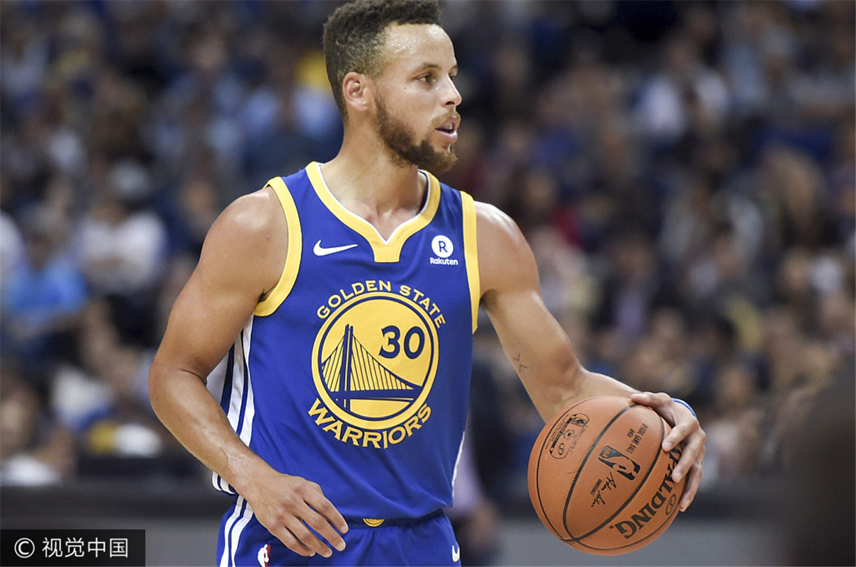 了强大的化 了强大的化