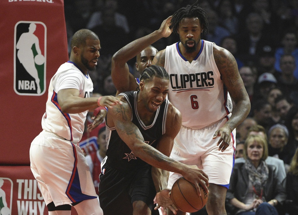 了强大的化 了强大的化