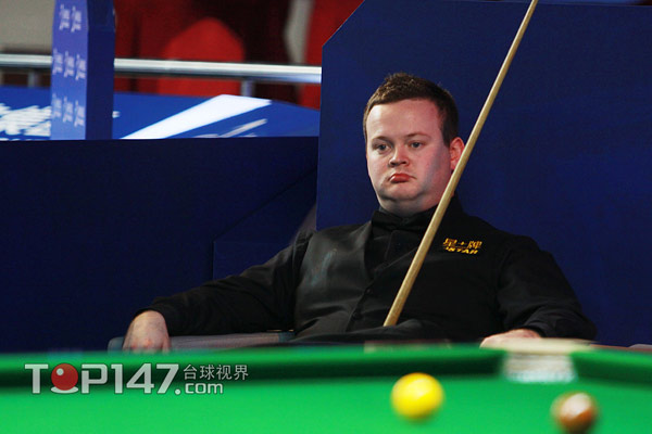 场简单的友 场简单的友