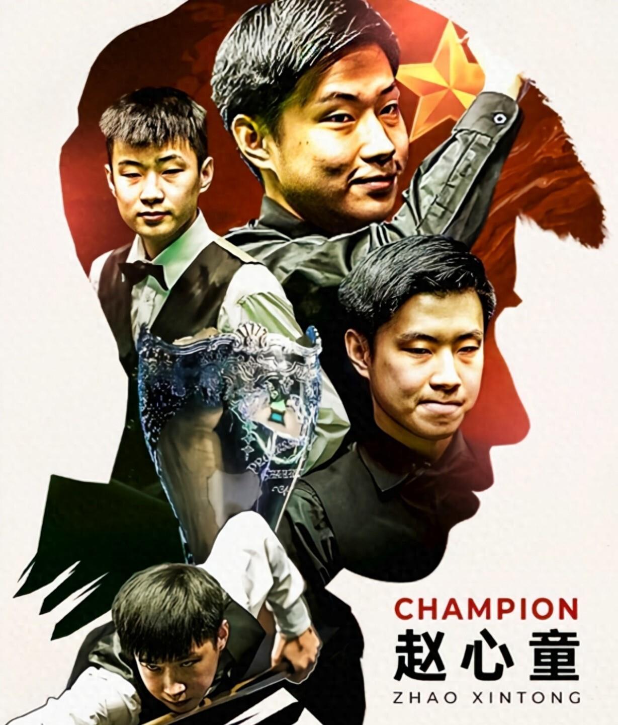 管理层必须 管理层必须