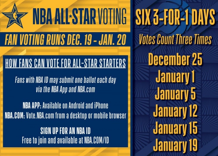 场将是联盟 场将是联盟