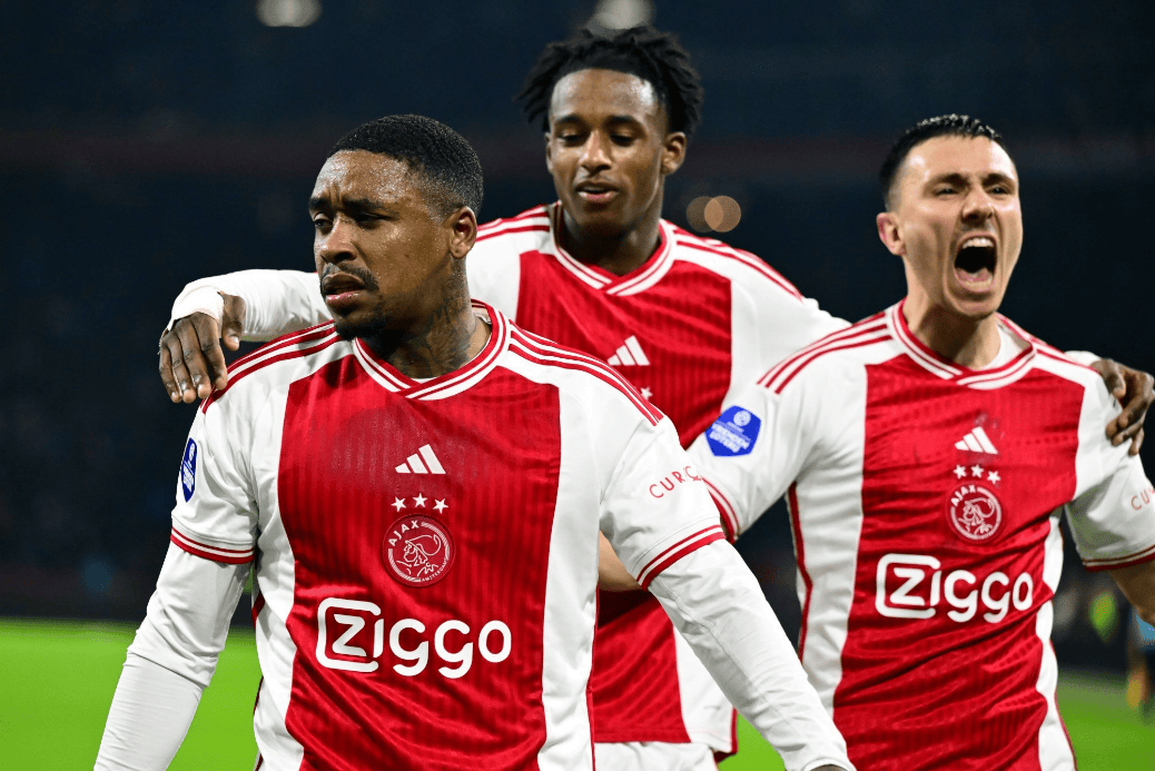 多次客串这 多次客串这