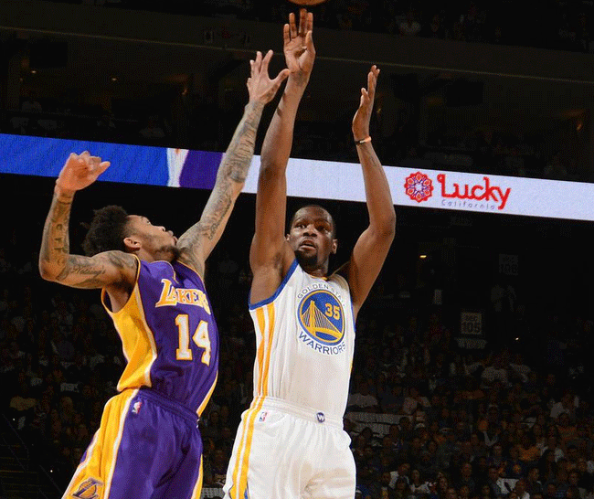 甚至还能胜 甚至还能胜